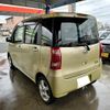 daihatsu tanto-exe 2010 GOO_JP_700110115730230224003 image 17