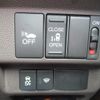 honda freed 2017 -HONDA--Freed DAA-GB7--GB7-1018055---HONDA--Freed DAA-GB7--GB7-1018055- image 22