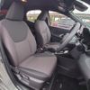 toyota yaris 2024 CFJ1750822 image 7