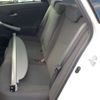 toyota prius 2010 -TOYOTA--Prius DAA-ZVW30--ZVW30-1229235---TOYOTA--Prius DAA-ZVW30--ZVW30-1229235- image 4