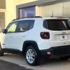 jeep renegade 2022 -CHRYSLER--Jeep Renegade 3BA-BV13PM--1C4NJCD10MPN49282---CHRYSLER--Jeep Renegade 3BA-BV13PM--1C4NJCD10MPN49282- image 19