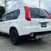 nissan x-trail 2013 -NISSAN--X-Trail DBA-NT31--NT31-320395---NISSAN--X-Trail DBA-NT31--NT31-320395- image 29