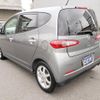 daihatsu sonica 2007 GOO_JP_700102024930250614001 image 8
