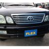 toyota land-cruiser-wagon 2002 -TOYOTA--Land Cruiser Wagon GH-UZJ100W--UZJ100-0139445---TOYOTA--Land Cruiser Wagon GH-UZJ100W--UZJ100-0139445- image 10