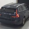 volvo v60 2019 -VOLVO--ﾎﾞﾙﾎﾞ V60 ZB420--K1009447---VOLVO--ﾎﾞﾙﾎﾞ V60 ZB420--K1009447- image 6