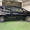 honda freed 2019 -HONDA--Freed DAA-GB8--GB8-1019553---HONDA--Freed DAA-GB8--GB8-1019553- image 4