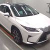 lexus rx 2016 -LEXUS--Lexus RX DBA-AGL20W--AGL20-0002483---LEXUS--Lexus RX DBA-AGL20W--AGL20-0002483- image 10