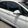 bmw 2-series 2018 CFJ1519381 image 6