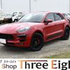 porsche macan 2017 quick_quick_J1H2_WP1ZZZ95ZHLB69120 image 3