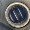 toyota 86 2016 CFJ1812763 image 27
