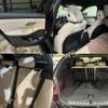 bmw 3-series 2020 quick_quick_6L20_WBA6L72080FJ14023 image 10