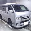 toyota hiace-van 2015 -TOYOTA 【多摩 430ﾂ1218】--Hiace Van KDH201V-0188151---TOYOTA 【多摩 430ﾂ1218】--Hiace Van KDH201V-0188151- image 1