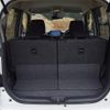 suzuki wagon-r 2016 -SUZUKI--Wagon R DAA-MH44S--MH44S-803965---SUZUKI--Wagon R DAA-MH44S--MH44S-803965- image 4