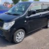 suzuki wagon-r 2015 -SUZUKI--Wagon R DBA-MH34S--MH34S-432379---SUZUKI--Wagon R DBA-MH34S--MH34S-432379- image 1