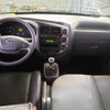 kia-motors bongo 2013 ED-03832-20191108 image 25