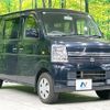 suzuki every-wagon 2007 -SUZUKI--Every Wagon ABA-DA64W--DA64W-240361---SUZUKI--Every Wagon ABA-DA64W--DA64W-240361- image 16