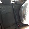 toyota prius 2018 -TOYOTA 【名古屋 307ゆ6015】--Prius ZVW50-6139780---TOYOTA 【名古屋 307ゆ6015】--Prius ZVW50-6139780- image 10