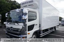 hino ranger 2020 -HINO--Hino Ranger 2PG-FC2ABG--FC2AB-122366---HINO--Hino Ranger 2PG-FC2ABG--FC2AB-122366-