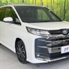 toyota noah 2023 quick_quick_ZWR90W_ZWR90-0132943 image 17