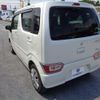 suzuki wagon-r 2018 CFJ1491319 image 20