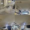 toyota vellfire 2010 -TOYOTA 【豊田 331ﾎ 107】--Vellfire DBA-ANH20W--ANH20-8142360---TOYOTA 【豊田 331ﾎ 107】--Vellfire DBA-ANH20W--ANH20-8142360- image 13