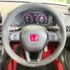 honda civic 2024 CFJ1602283 image 13