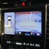 toyota harrier 2017 quick_quick_DBA-ASU60W_ASU60-0003572 image 4