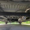 honda n-box 2020 -HONDA--N BOX 6BA-JF3--JF3-1446010---HONDA--N BOX 6BA-JF3--JF3-1446010- image 20