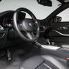 bmw 3-series 2020 -BMW--BMW 3 Series 3BA-5U30--WBA5U91020FH67908---BMW--BMW 3 Series 3BA-5U30--WBA5U91020FH67908- image 3