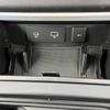 rover defender 2023 CFJ1685613 image 12