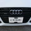 audi a5 2014 -AUDI 【名古屋 307ﾉ2729】--Audi A5 DBA-8TCDNL--WAUZZZ8TXFA026279---AUDI 【名古屋 307ﾉ2729】--Audi A5 DBA-8TCDNL--WAUZZZ8TXFA026279- image 21