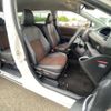 toyota sienta 2019 -TOYOTA 【大阪 504ｾ7378】--Sienta DBA-NSP170G--NSP170-7204847---TOYOTA 【大阪 504ｾ7378】--Sienta DBA-NSP170G--NSP170-7204847- image 22