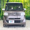 honda n-box-plus 2012 quick_quick_JF1_JF1-4000172 image 15