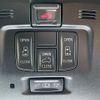 toyota vellfire 2019 quick_quick_DBA-AGH30W_AGH30-0254934 image 7