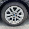 bmw 3-series 2006 -BMW--BMW 3 Series ABA-VA20--WBAVA760X0NK65947---BMW--BMW 3 Series ABA-VA20--WBAVA760X0NK65947- image 12