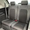 chevrolet captiva 2012 -GM--Chevrolet Captiva ﾌﾒｲ--CB031581---GM--Chevrolet Captiva ﾌﾒｲ--CB031581- image 9