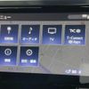 toyota alphard 2020 -TOYOTA--Alphard AGH30W--AGH30-0307773---TOYOTA--Alphard AGH30W--AGH30-0307773- image 20