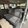 nissan caravan-van 2022 CFJ1707706 image 28