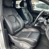 porsche macan 2020 CFJ1678579 image 8