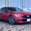 nissan skyline 2020 CFJ1839662 image 1