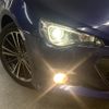 subaru brz 2015 -SUBARU--BRZ DBA-ZC6--ZC6-019961---SUBARU--BRZ DBA-ZC6--ZC6-019961- image 25