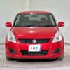 suzuki swift 2010 CFJ1810894 image 11