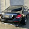 mercedes-benz e-class 2016 CFJ1729359 image 3