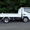 mitsubishi-fuso canter 2024 GOO_NET_EXCHANGE_0706820A30240909W002 image 6