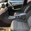 mercedes-benz b-class 2015 quick_quick_DBA-246242_WDD2462422J310396 image 12