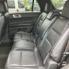 ford explorer 2011 -FORD--Ford Explorer ABA-1FMHK8--1FMHK8F89BGA85192---FORD--Ford Explorer ABA-1FMHK8--1FMHK8F89BGA85192- image 11