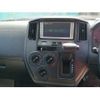 toyota townace-van 2016 II219 image 2