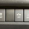 suzuki swift 2020 CFJ1612913 image 4