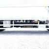hino ranger 2016 CFJ1683853 image 13