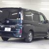 honda stepwagon 2020 quick_quick_6AA-RP5_RP5-1204786 image 2